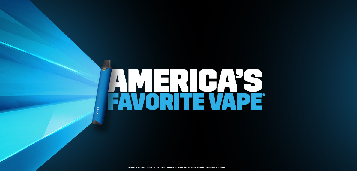 favorite-vape